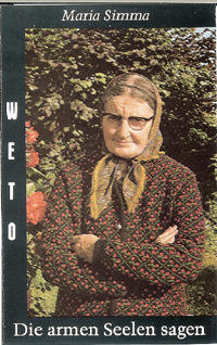 Platzhalter-Bild Platzhalter-Bild